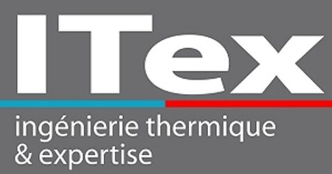 Ingenierie Thermique et EXpertise-ITEX