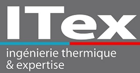 Ingenierie Thermique et EXpertise